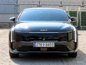 Kia K8 NOBLESSE* ���������* ���������* LANE* ASSIST* ���� | Mobile.bg � ����� ������ 3