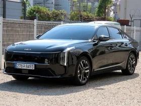 ����� �� �������� �� Kia K8 NOBLESSE* ���������* ���������* LANE* ASSIST* ����
