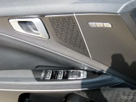 Kia K8 NOBLESSE* ���������* ���������* LANE* ASSIST* ���� | Mobile.bg � ����� ������ 5