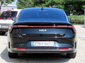 Kia K8 NOBLESSE* ���������* ���������* LANE* ASSIST* ���� | Mobile.bg � ����� ������ 4