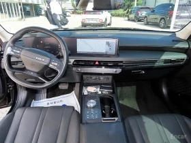 Kia K8 NOBLESSE* ���������* ���������* LANE* ASSIST* ���� | Mobile.bg � ����� ������ 6