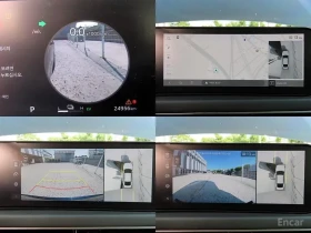 Kia K8 NOBLESSE* ���������* ���������* LANE* ASSIST* ���� | Mobile.bg � ����� ������ 9