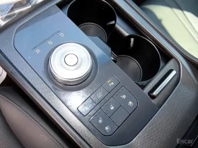 Kia K8 NOBLESSE* ���������* ���������* LANE* ASSIST* ���� | Mobile.bg � ����� ������ 10
