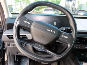 Kia K8 NOBLESSE* ���������* ���������* LANE* ASSIST* ���� | Mobile.bg � ����� ������ 7