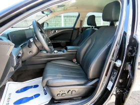 Kia K8 NOBLESSE* ���������* ���������* LANE* ASSIST* ���� | Mobile.bg � ����� ������ 12