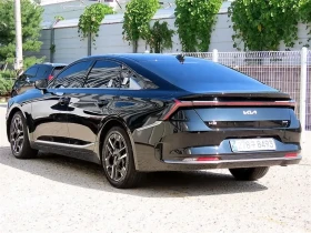 Kia K8 NOBLESSE* ���������* ���������* LANE* ASSIST* ���� | Mobile.bg � ����� ������ 2