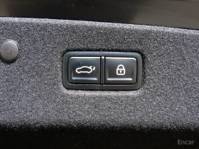 Kia K8 NOBLESSE* ���������* ���������* LANE* ASSIST* ���� | Mobile.bg � ����� ������ 15