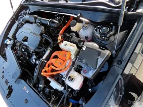 Kia K8 NOBLESSE* ���������* ���������* LANE* ASSIST* ���� | Mobile.bg � ����� ������ 16