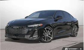 Audi A5 2025* S-LINE* DIS* DIGITAL* QUATTRO* SPORTBACK DES
