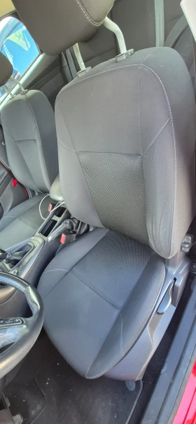 Ford Focus Ecoboost - 7900 € - 61122179 10