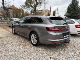 Renault Talisman TCe Grandtour Intens - ���������! | Mobile.bg � ����� ������ 6