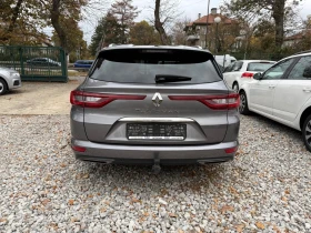 Renault Talisman TCe Grandtour Intens - ���������! | Mobile.bg � ����� ������ 5