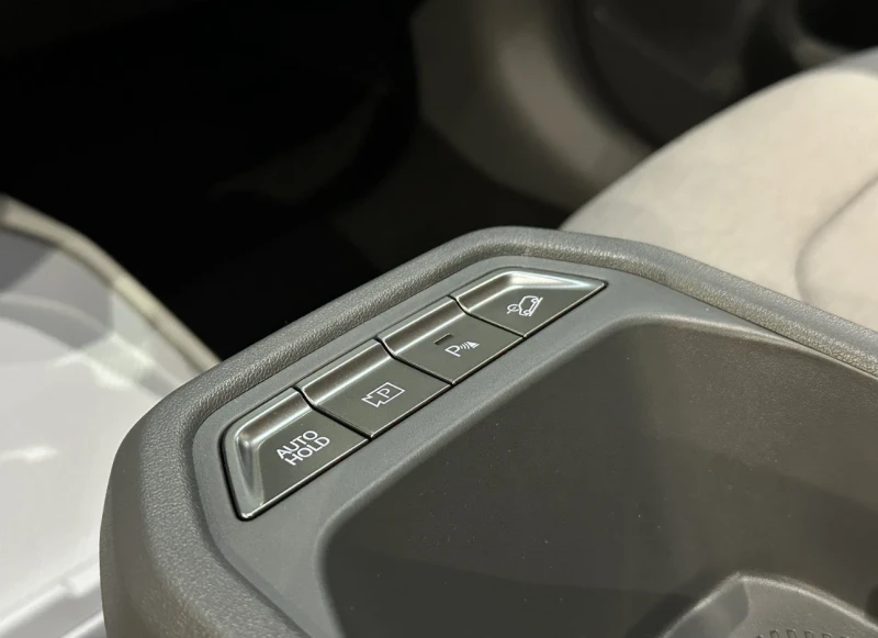 Kia EV6 EV3 НОВ! 58 kWh AIR, снимка 11 - Автомобили и джипове - 52662973