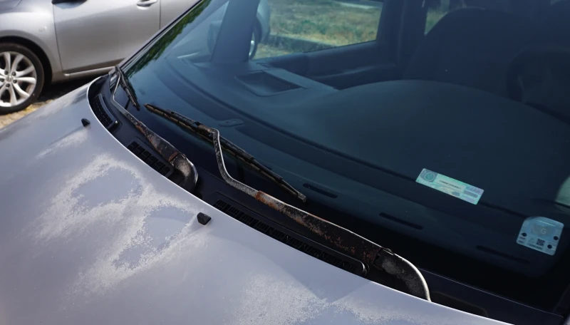 Peugeot 806, снимка 3 - Автомобили и джипове - 52700109