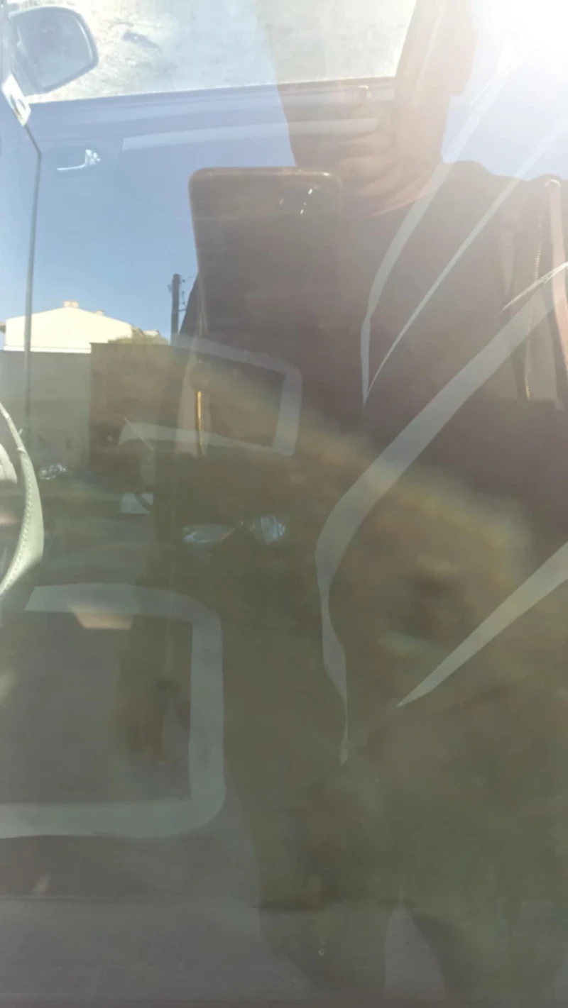 Opel Meriva, снимка 7 - Автомобили и джипове - 52310454