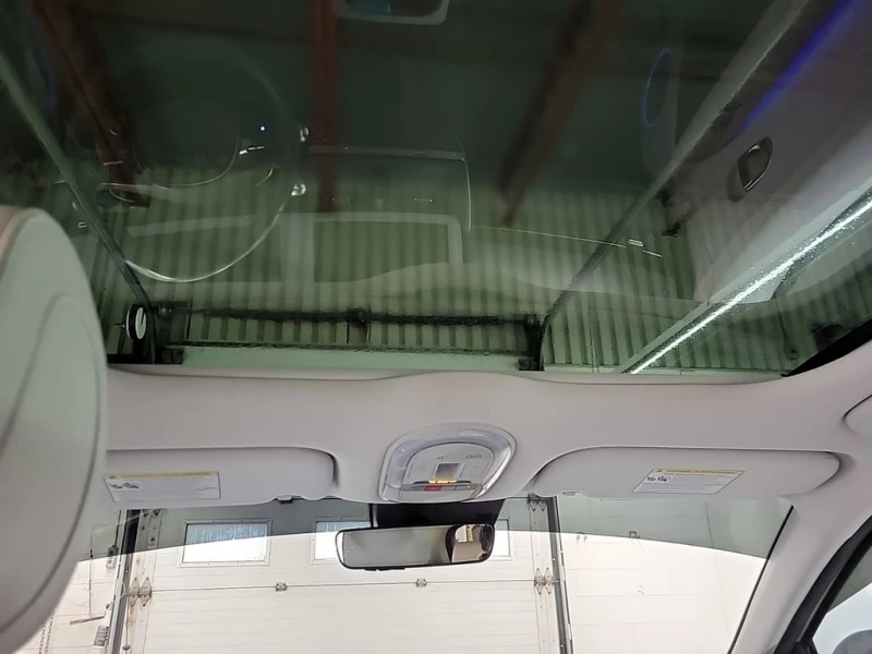 Hyundai Ioniq 5 Preferred Long Range 4D * CARFAX * БЕЗ ПЪРВОНАЧАЛН, снимка 12 - Автомобили и джипове - 52575216