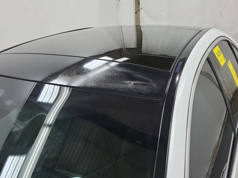 Mercedes-Benz C 300 52000km! * CARFAX * , снимка 13 - Автомобили и джипове - 53335804