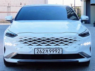 Kia K8 Гаранция, Сервиз, Резервни части Реални км - 48014 лв. / 24549.17 € - 73381561 1