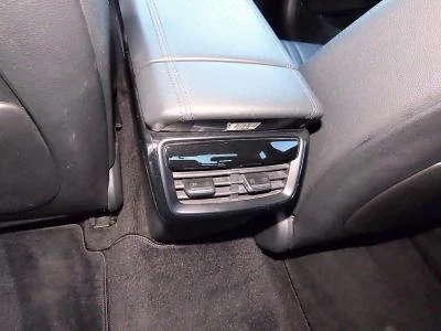 Kia K8 , ,     | Mobile.bg   17