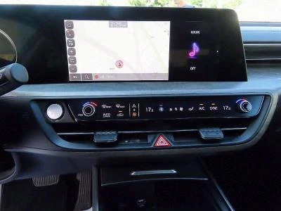 Kia K8 , ,     | Mobile.bg   13