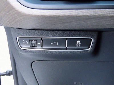 Kia K8 , ,     | Mobile.bg   12