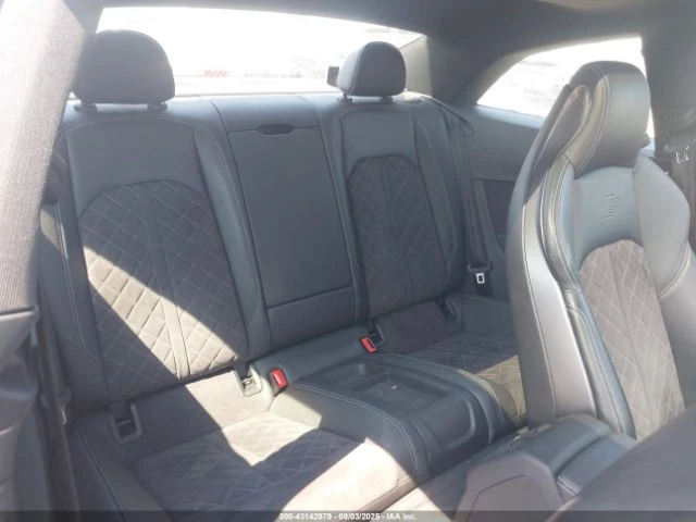 Audi S5 PREMIUM | Mobile.bg   13