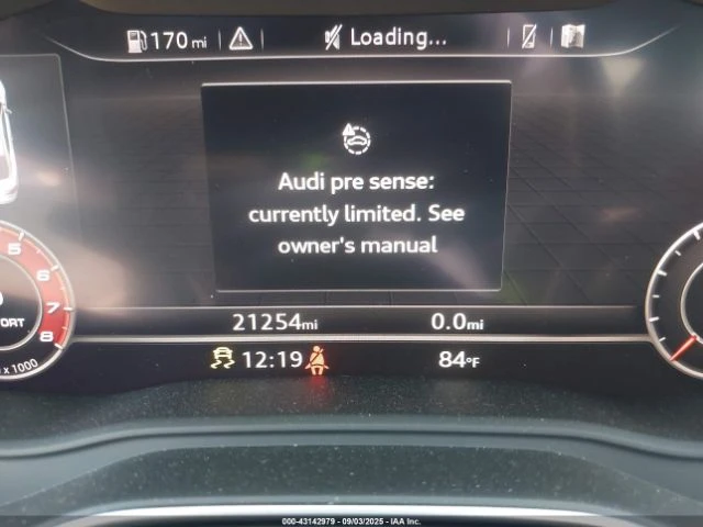 Audi S5 PREMIUM | Mobile.bg   11