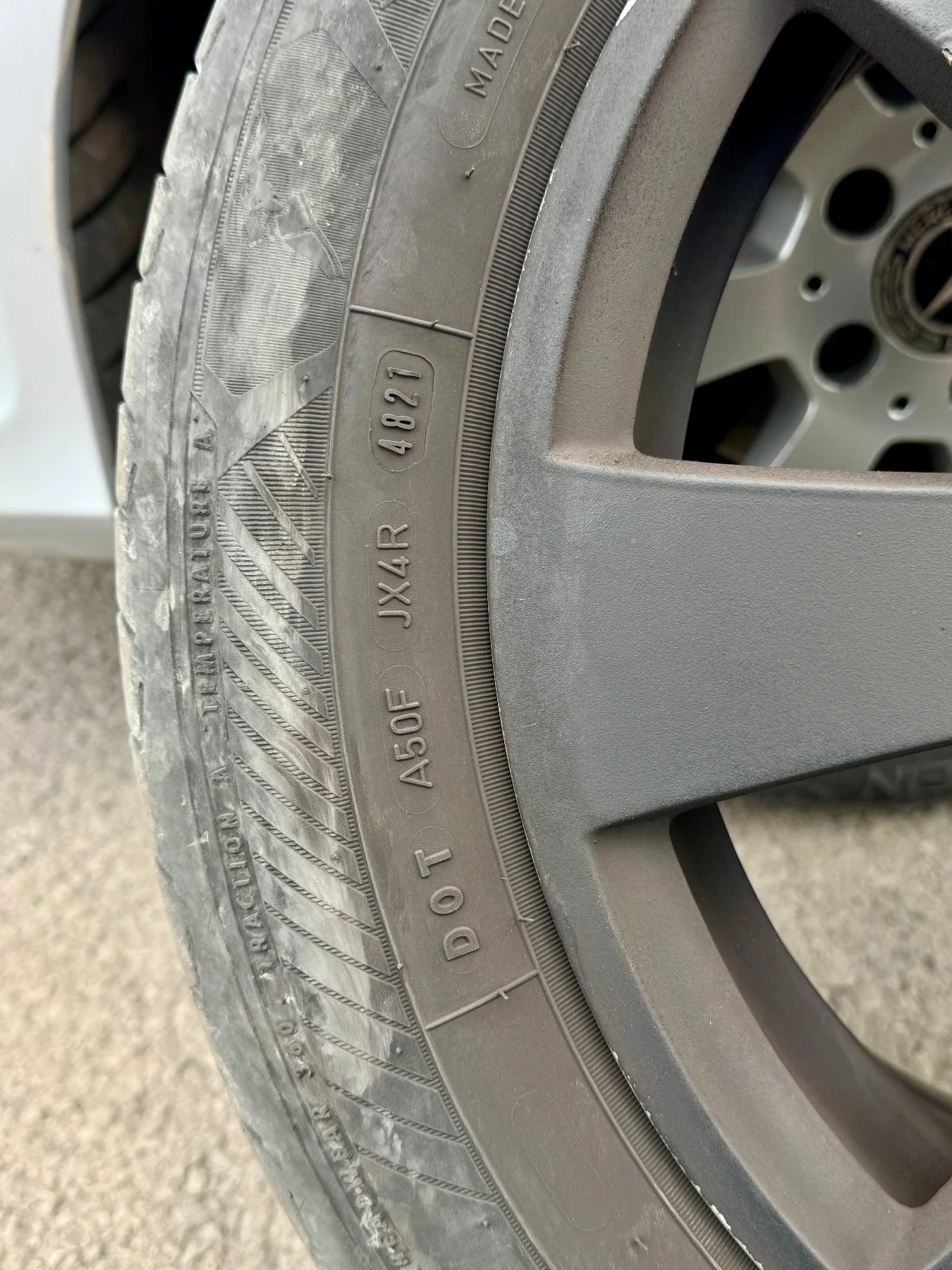 Mercedes-Benz C 200 | Mobile.bg   16