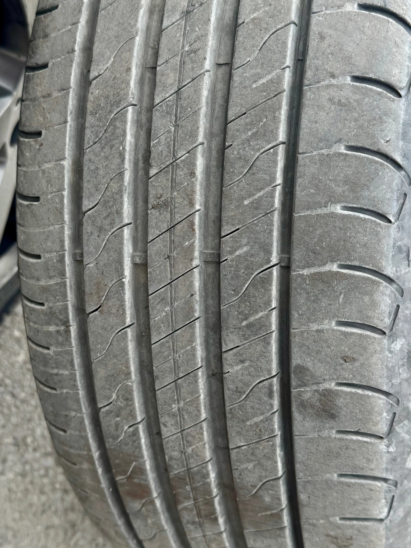 Mercedes-Benz C 200 | Mobile.bg   15