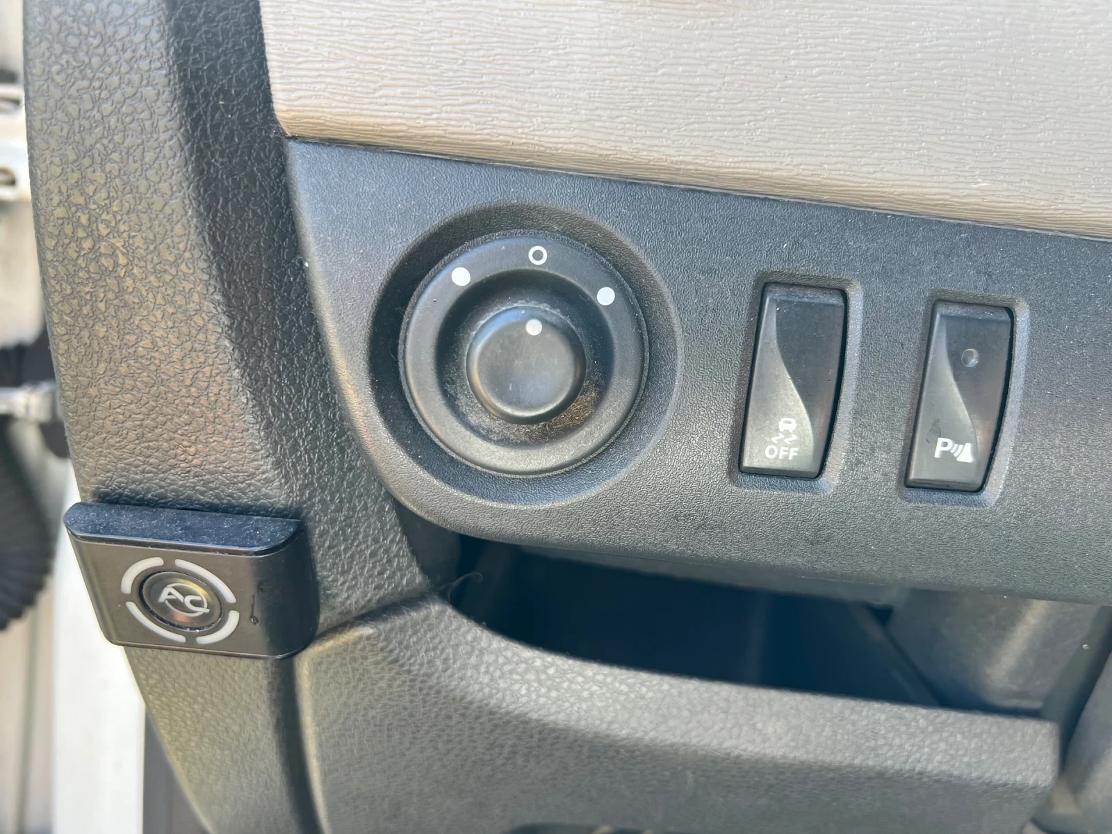 Dacia Lodgy 1.2tce | Mobile.bg   13