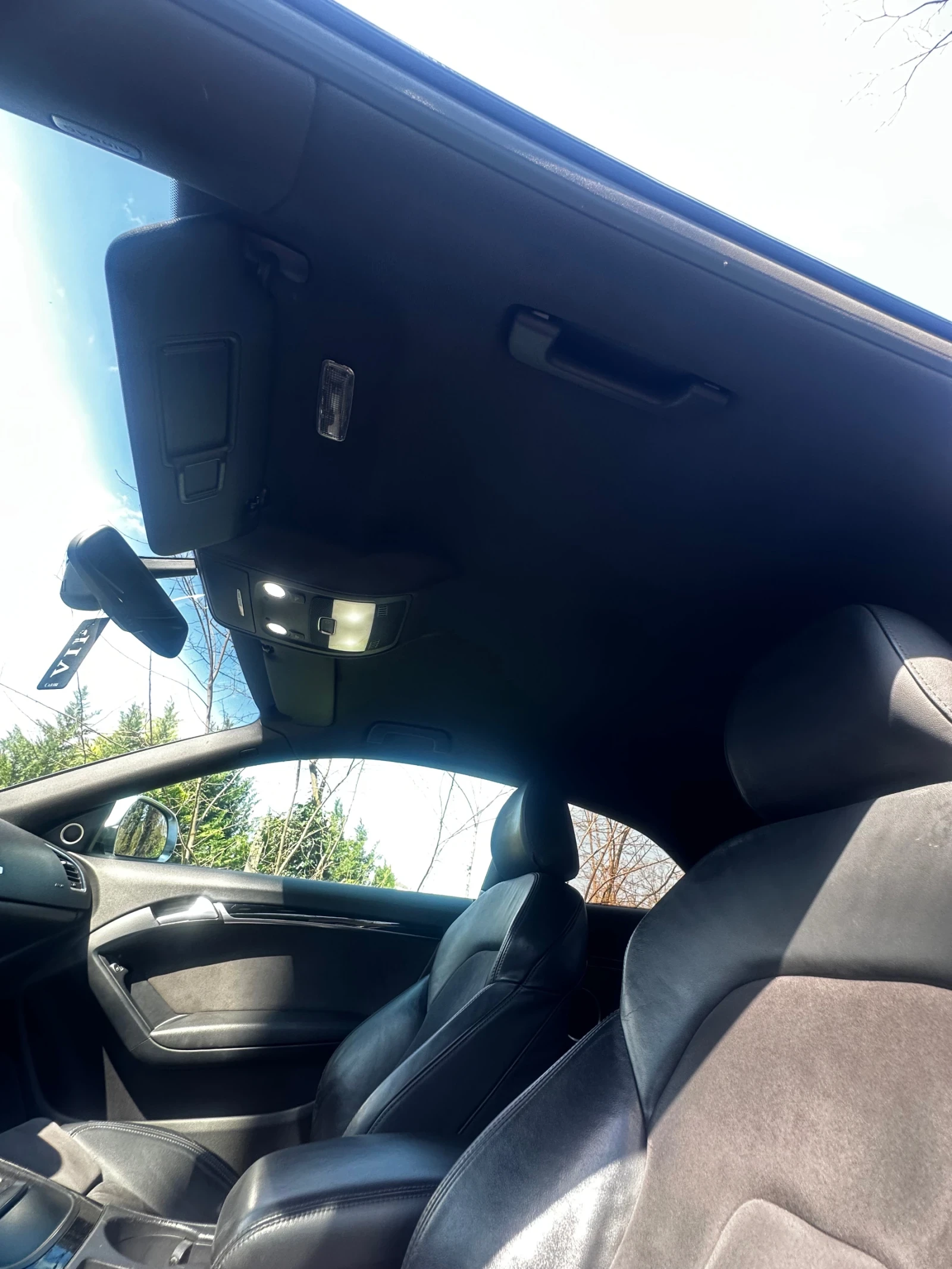 Audi A5 | Mobile.bg � ����������� 13