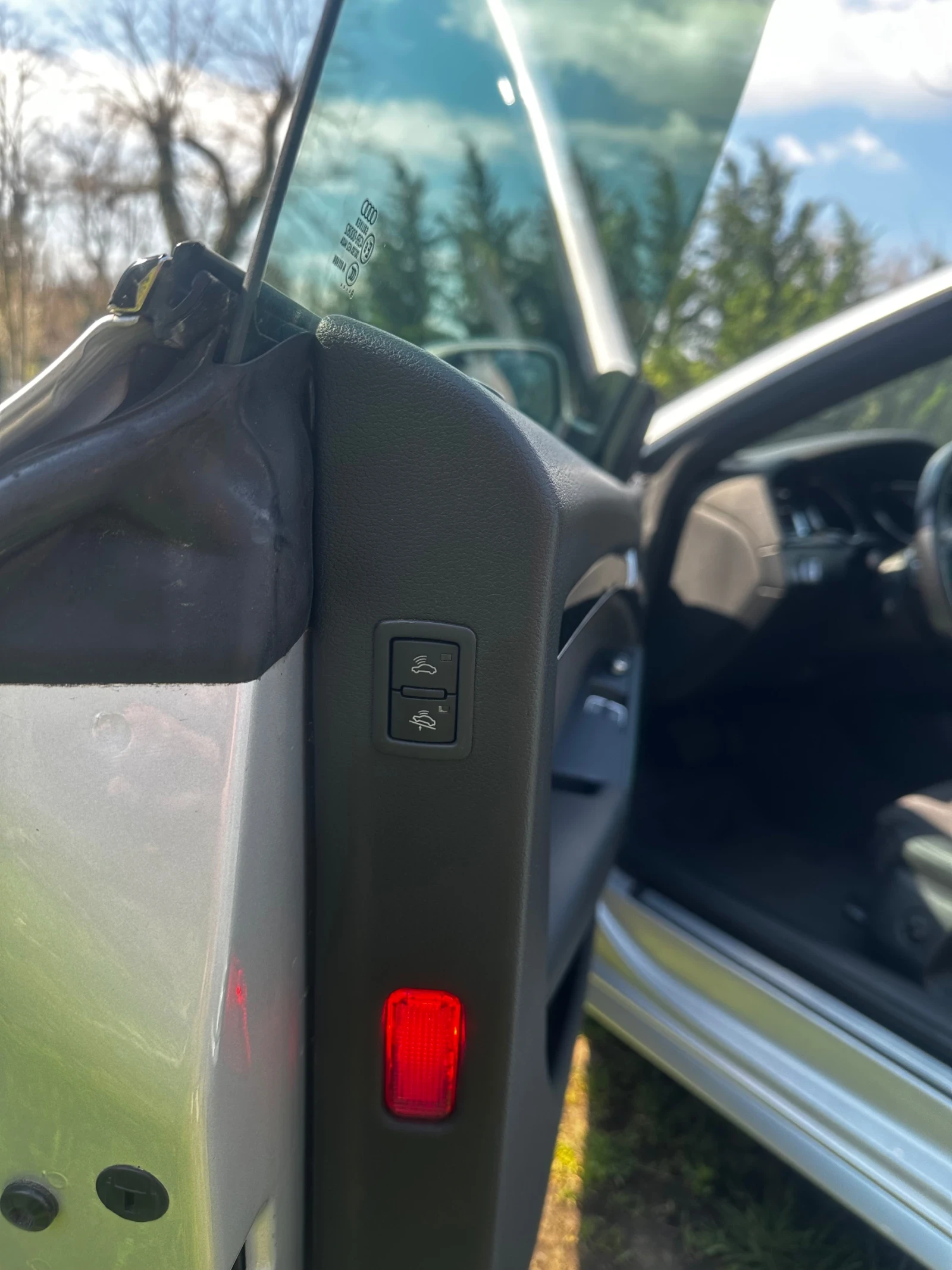 Audi A5 | Mobile.bg � ����������� 10