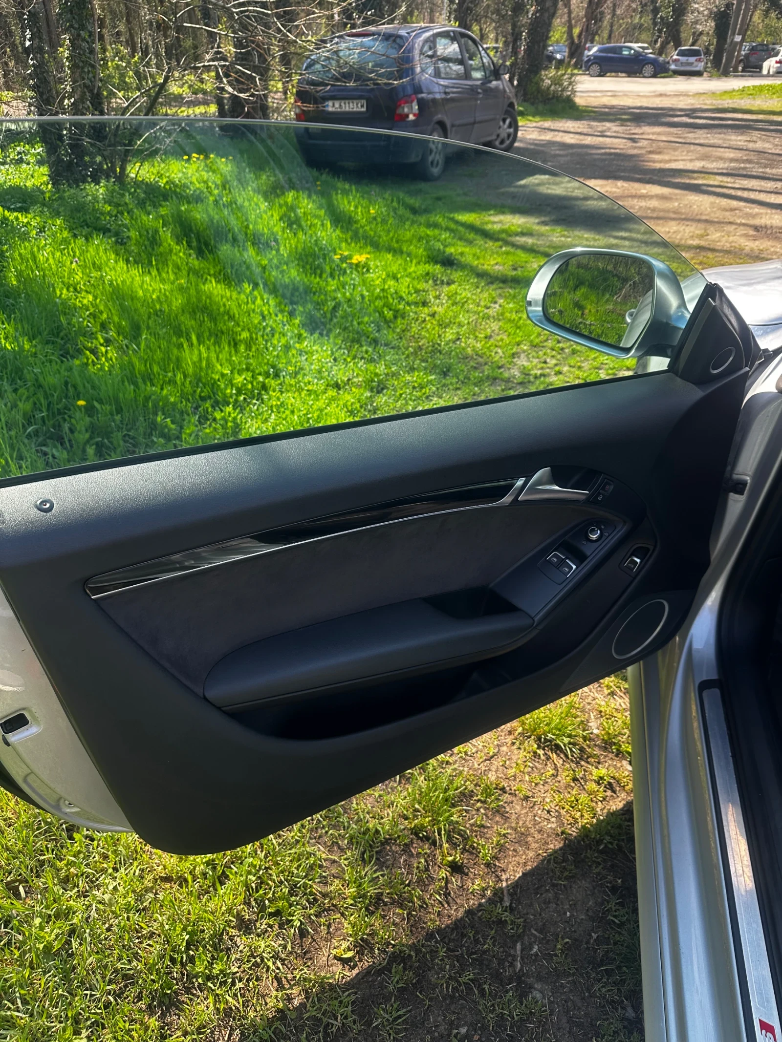 Audi A5 | Mobile.bg � ����������� 9