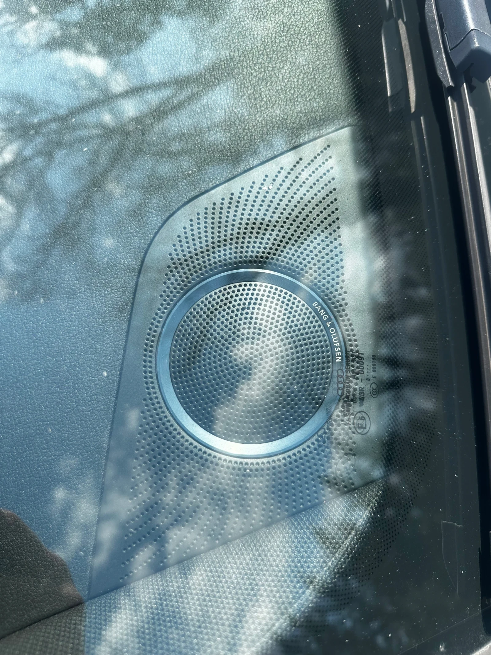 Audi A5 | Mobile.bg � ����������� 8