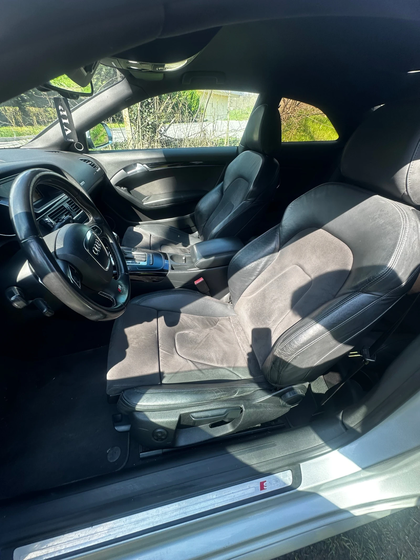 Audi A5 | Mobile.bg � ����������� 12