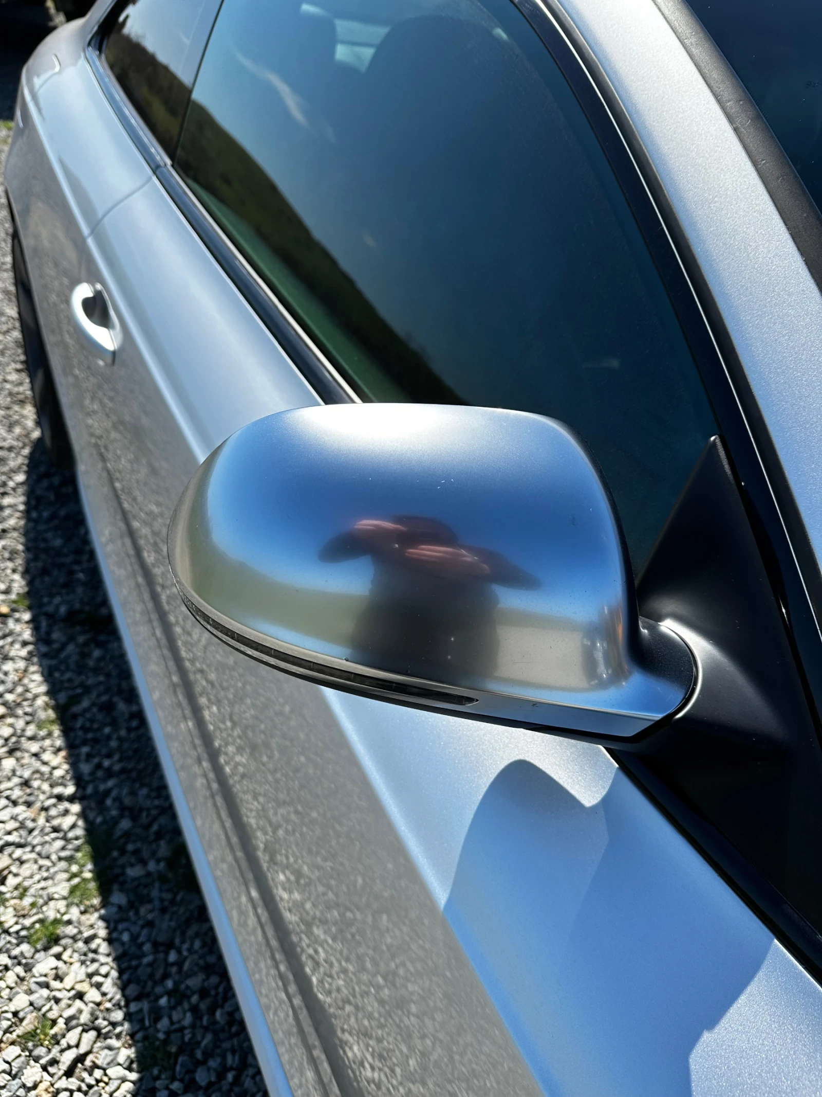 Audi A5 | Mobile.bg � ����������� 6