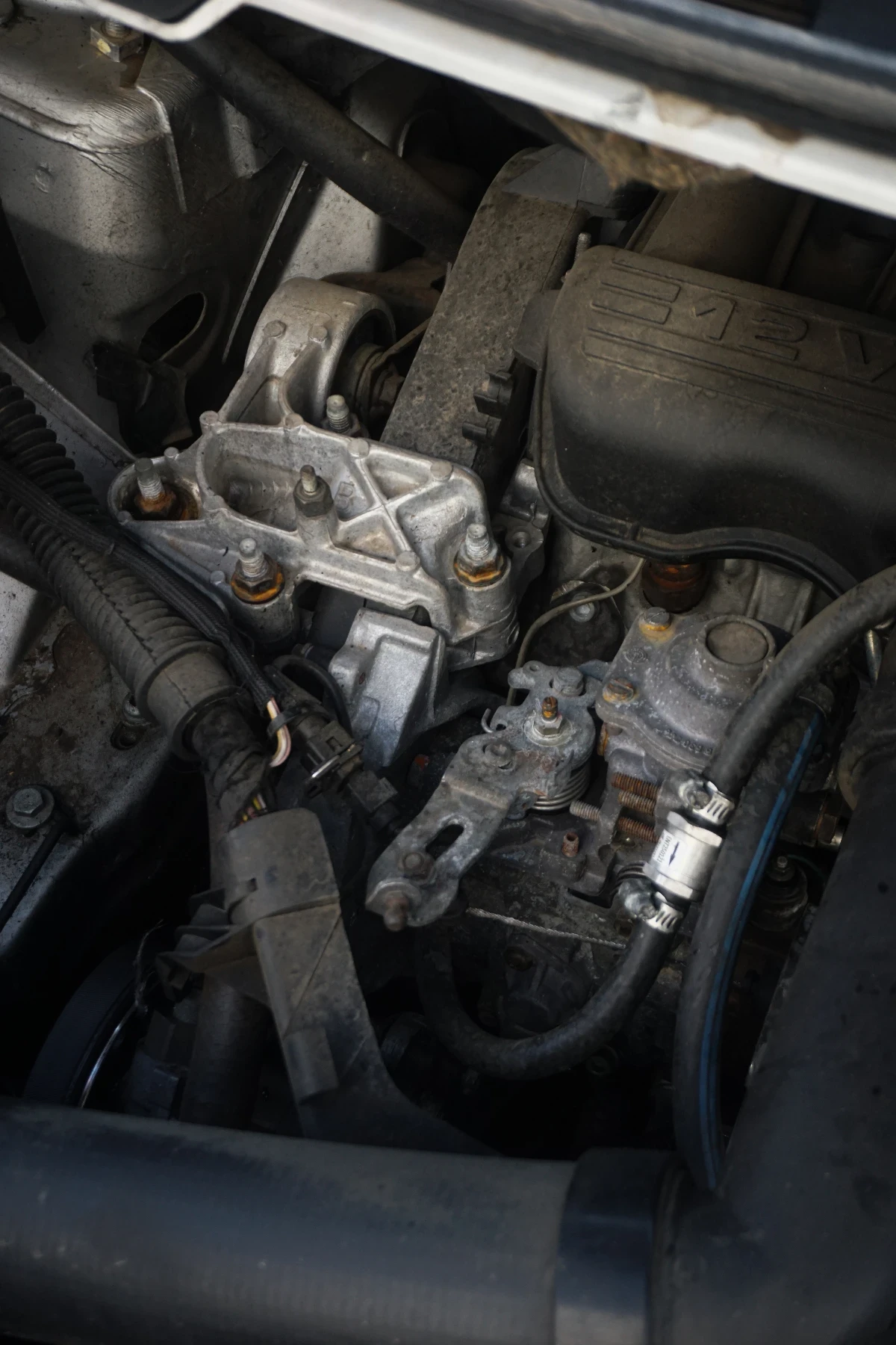 Peugeot 806 | Mobile.bg � ����������� 17