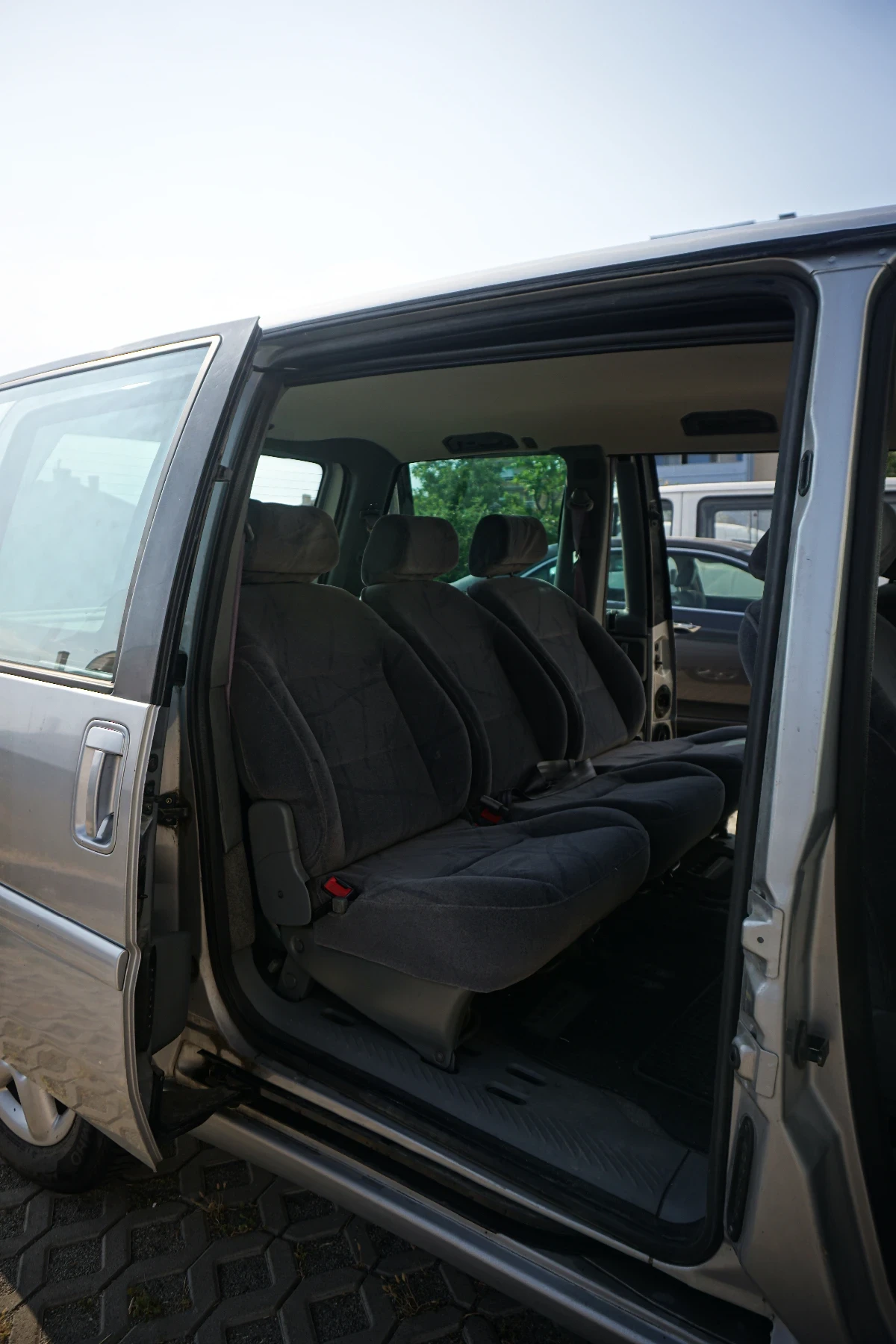 Peugeot 806 | Mobile.bg � ����������� 11