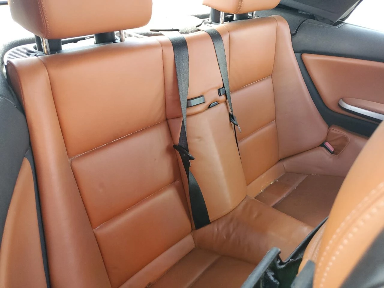 BMW M3 AUTOMATIC * * CARFAX * * АВТО КРЕДИТ * *  - изображение 9