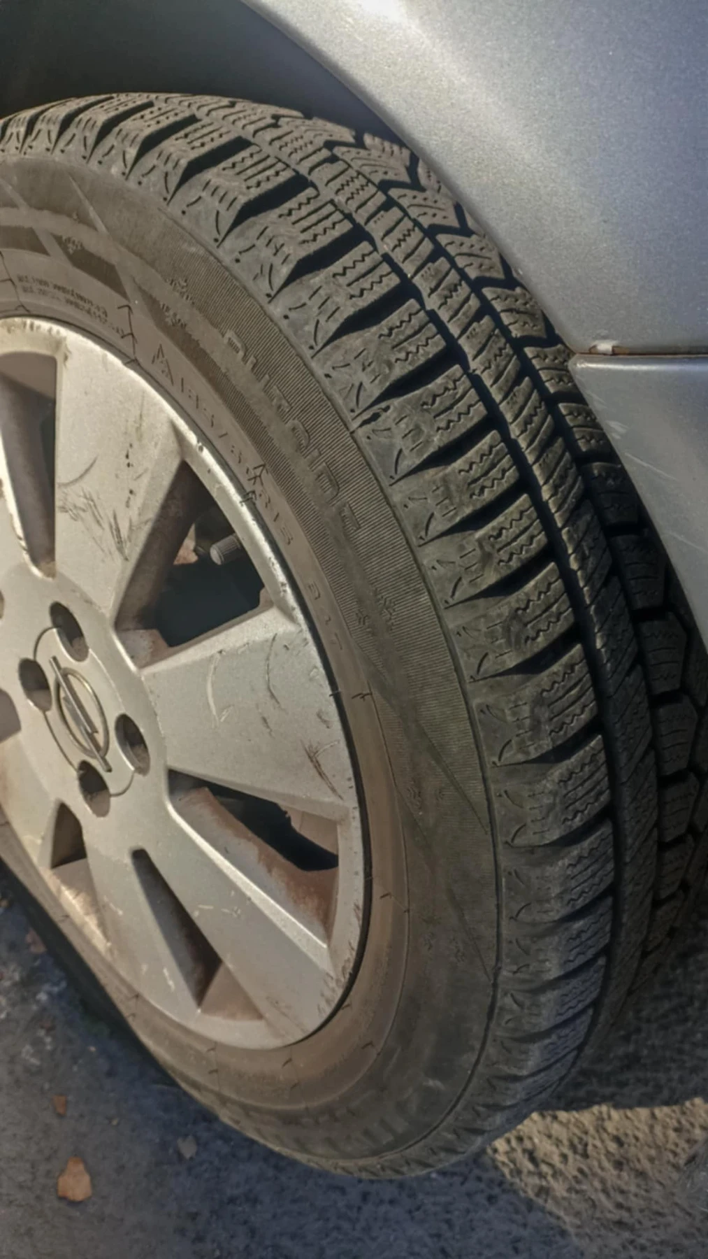 Opel Meriva | Mobile.bg   6