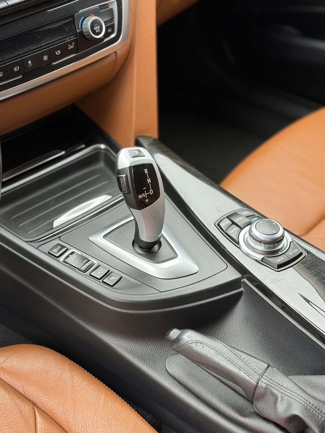 BMW 330 PRE-LCI  | Mobile.bg   7