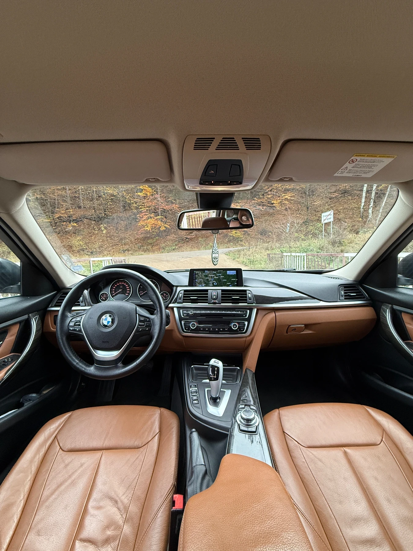 BMW 330 PRE-LCI  | Mobile.bg   4