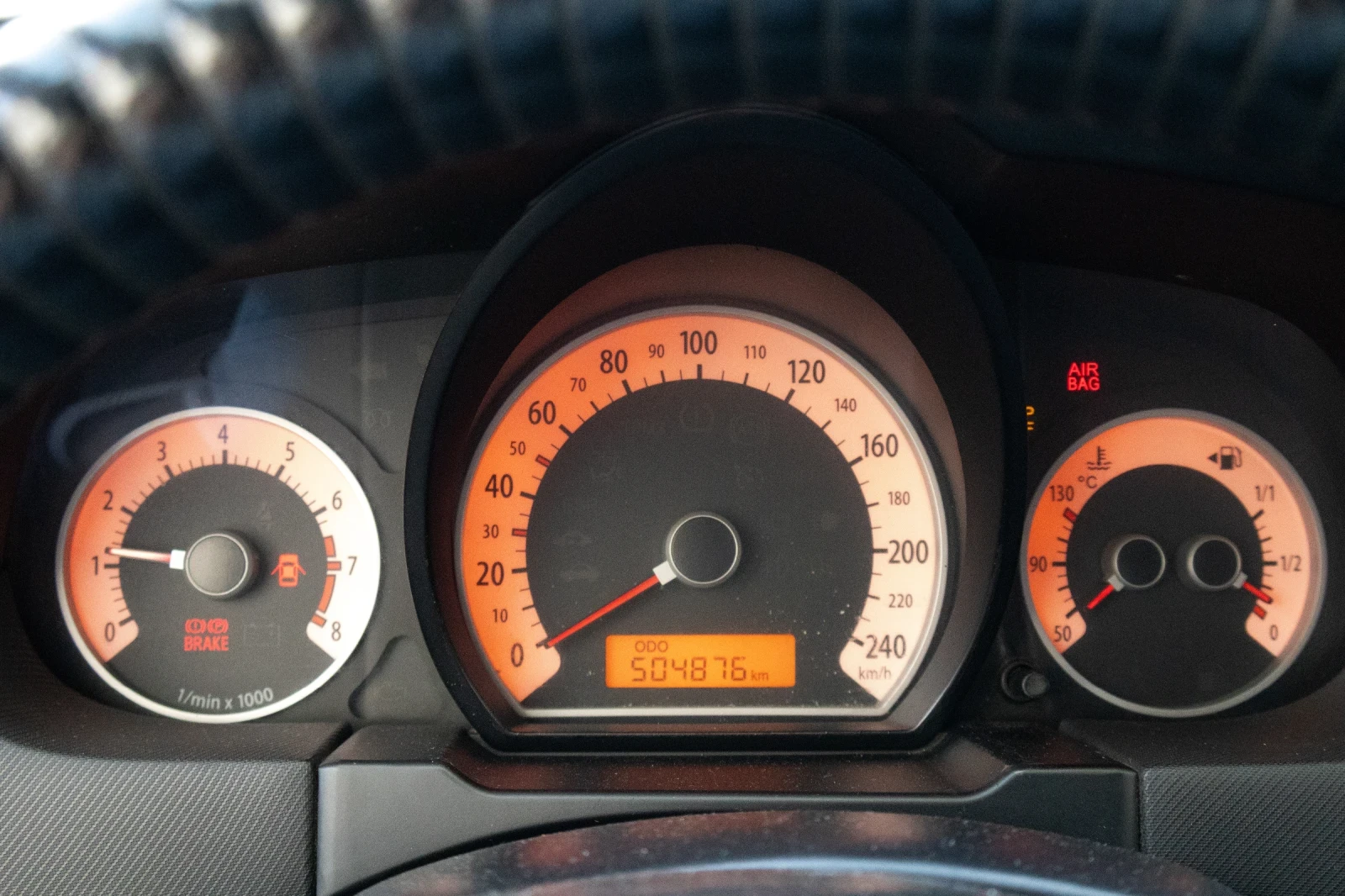 Kia Ceed  - изображение 10