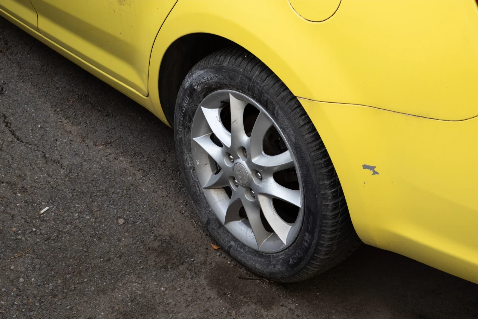 Kia Ceed  - изображение 4