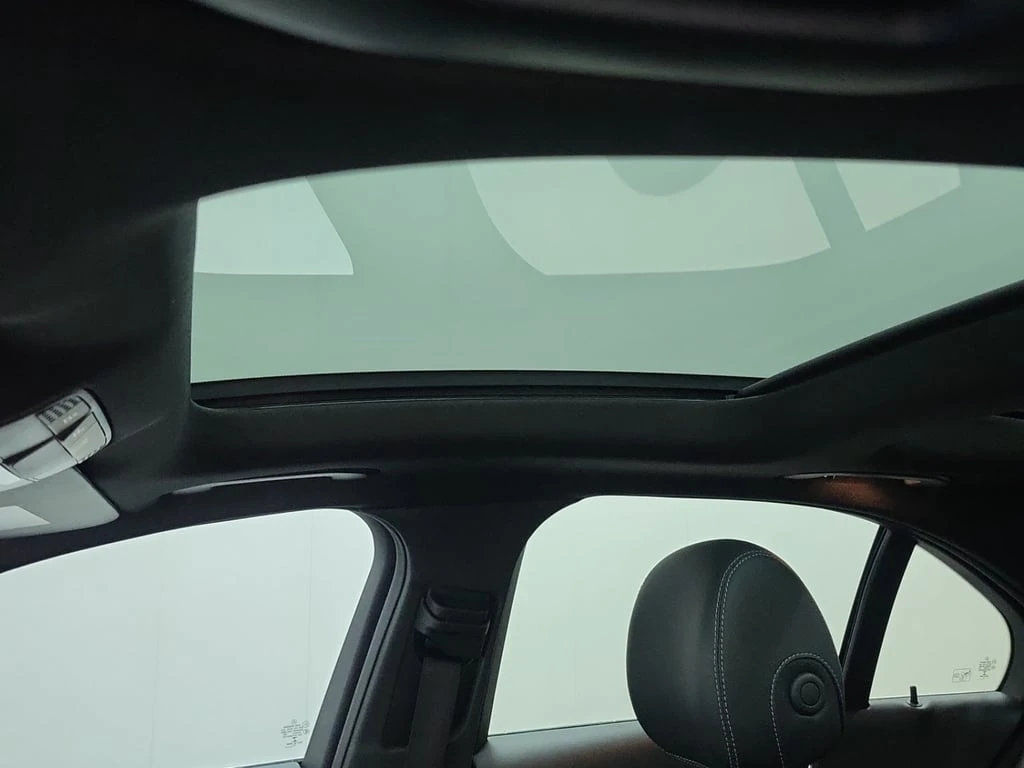 Mercedes-Benz C 300 52000km! * CARFAX *  | Mobile.bg � ����������� 12