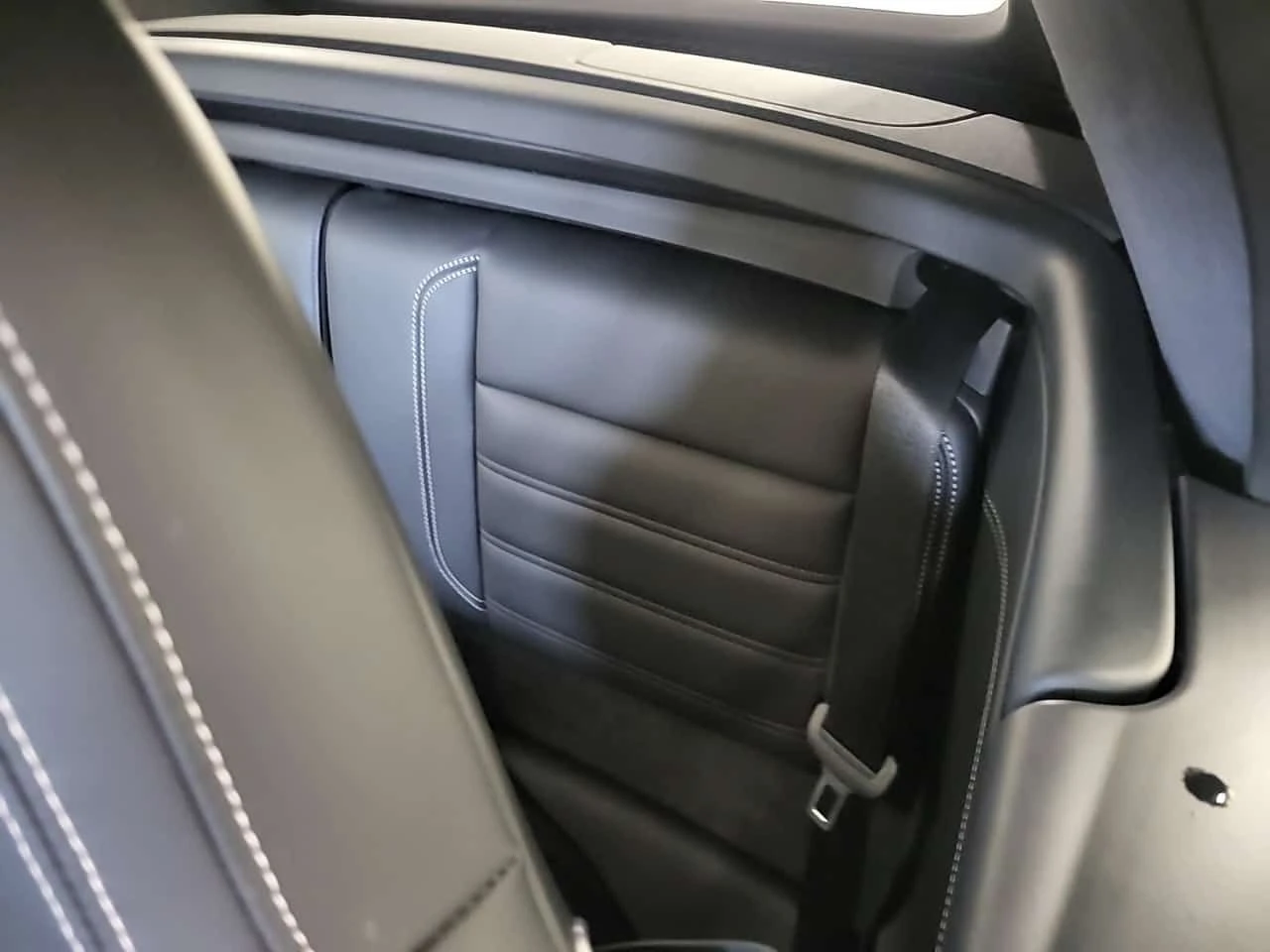 Porsche 911 CARRERA 4S * 360 ������ * 2 �����* CARFAX *  | Mobile.bg � ����������� 12