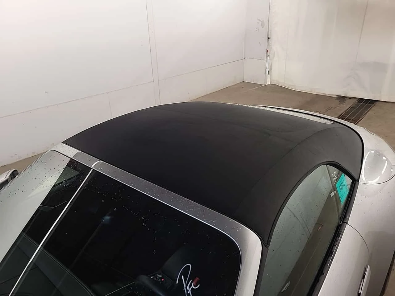 Porsche 911 CARRERA 4S * 360 КАМЕРИ * 2 КЛЮЧА* CARFAX *  - изображение 8