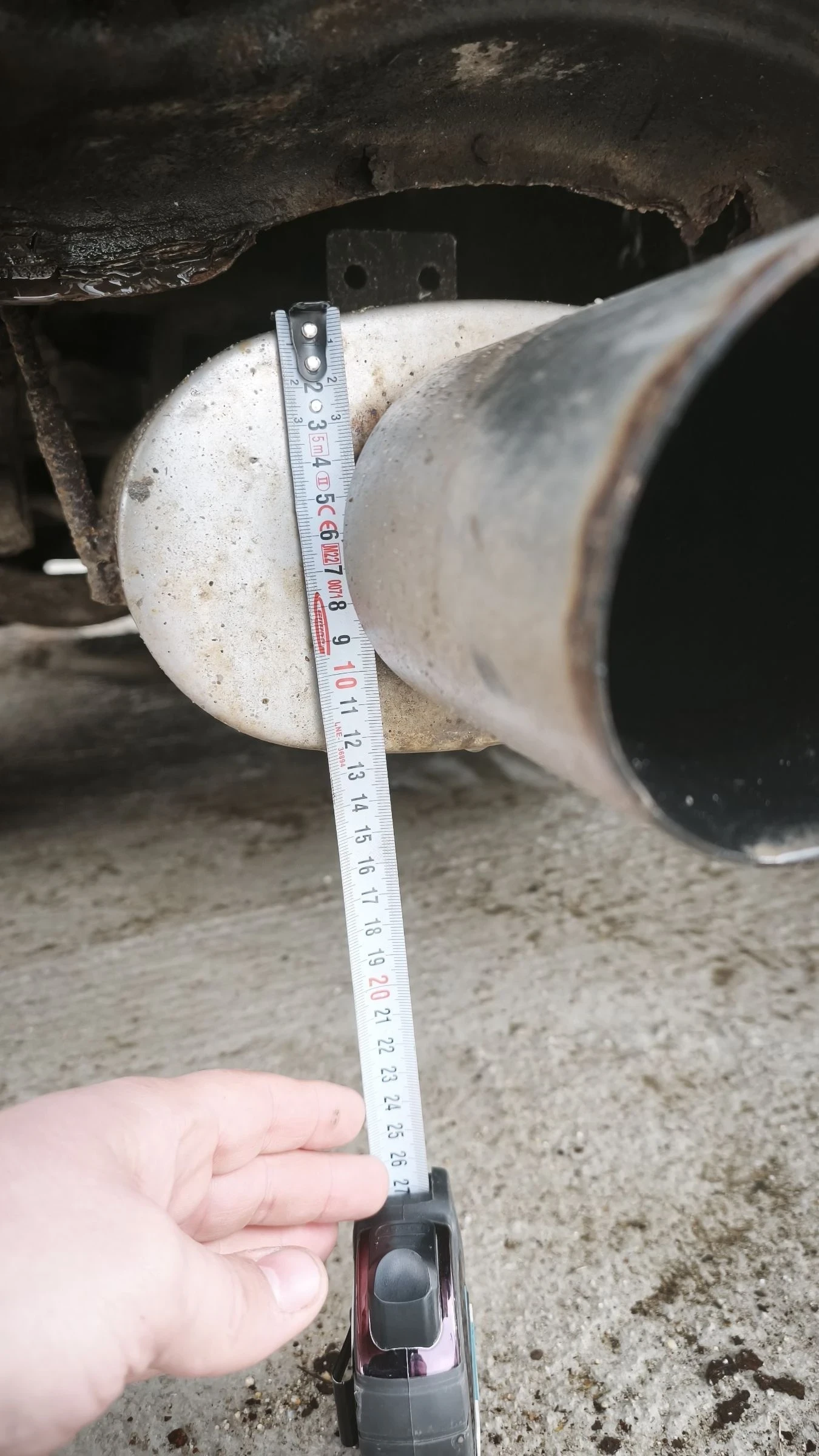 Subaru Outback, снимка 4 - Автомобили и джипове - 53742044