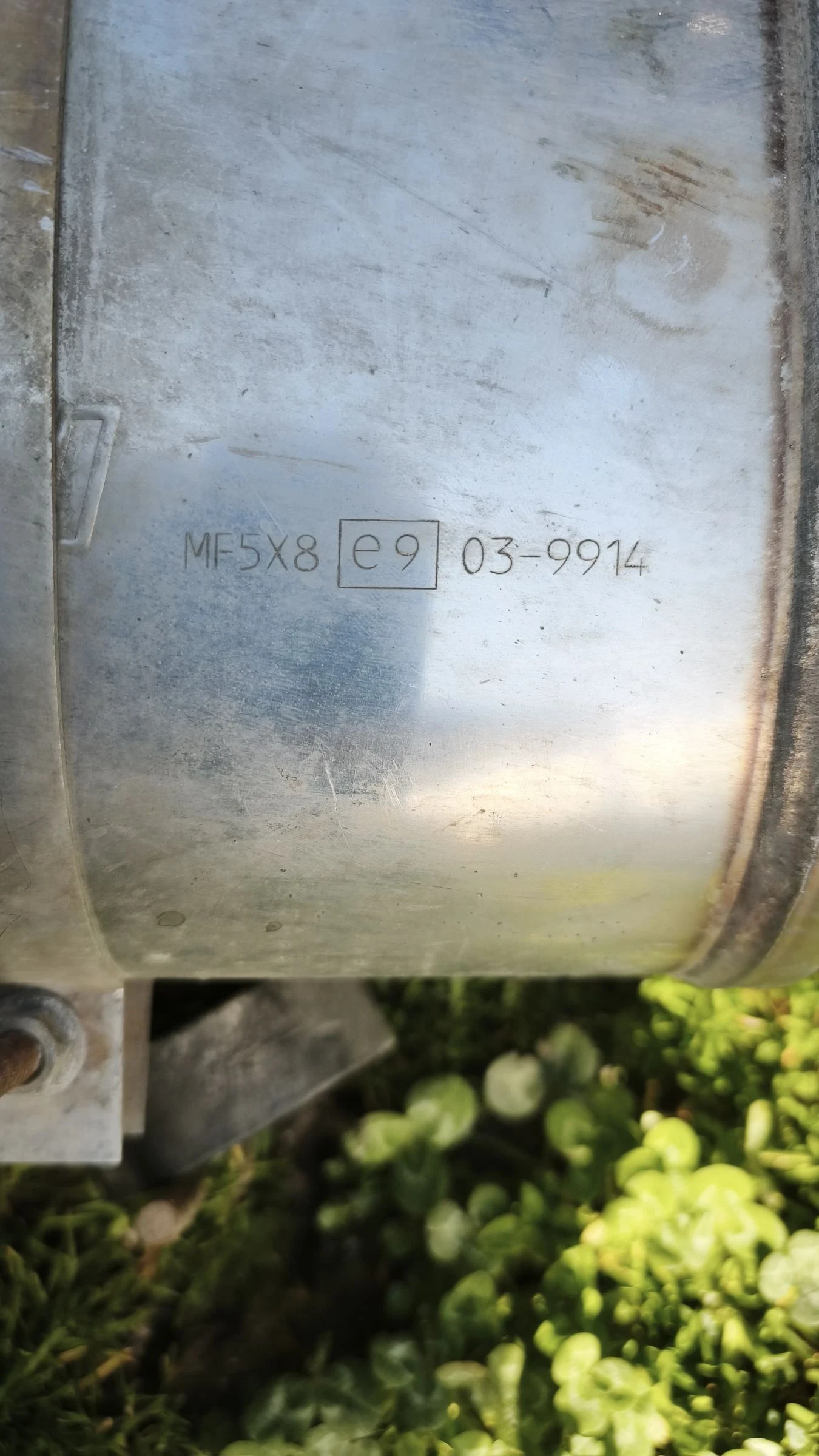 Subaru Outback, снимка 5 - Автомобили и джипове - 53742044