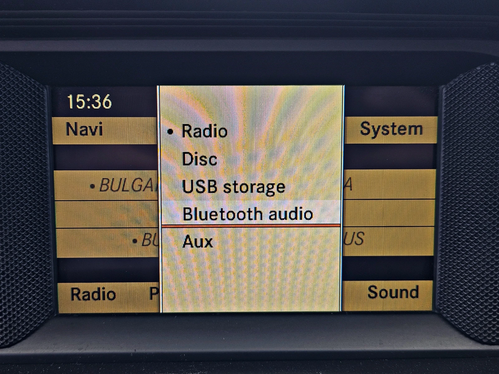 Mercedes-Benz C 220 AMG/AVANTGARDE/FACE/GERMANY/7G-TRON/ADAPT LIGHT/LI, снимка 14 - Автомобили и джипове - 54125996